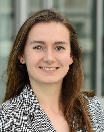 Vera Duddeck